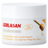 GEHWOL Gerlasan Hand Cream Honey&Milk