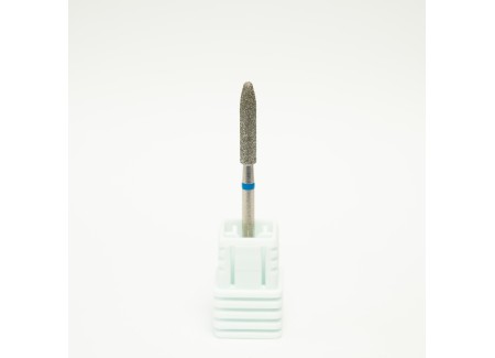 Diamond Nail Drill Bit 900090