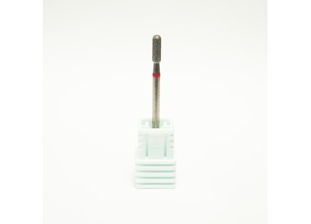 Diamond Nail Drill Bit 900091