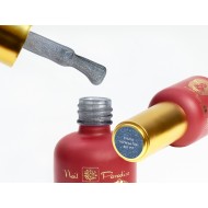 Top Coat - Prisma no wipe 10ml Top Coat - Prisma no wipe 10ml