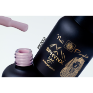 SPHYNX Lac Gel Polish - Hazel Wood 10ml SPHYNX Lac Gel Polish - Hazel Wood 10ml