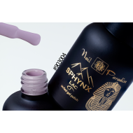 SPHYNX Lac Gel Polish - Sugar Out 10ml SPHYNX Lac Gel Polish - Sugar Out 10ml