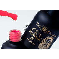 SPHYNX Lac Gel Polish - Adelaide Ink 10ml SPHYNX Lac Gel Polish - Adelaide Ink 10ml