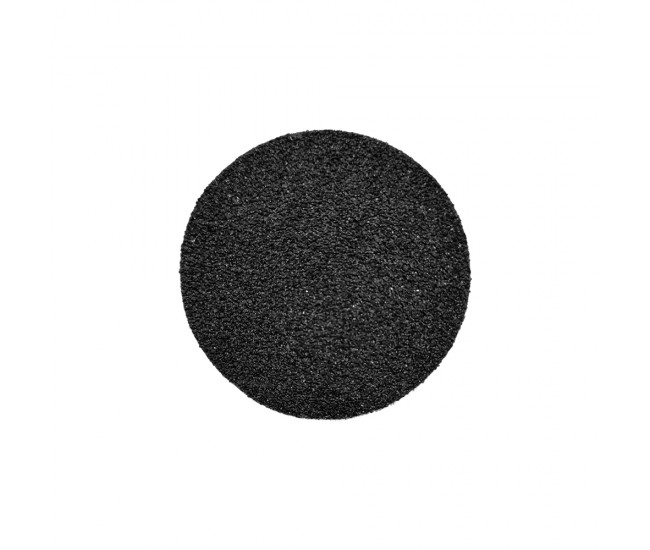 Black Sanding Papers - 10mm - 30mm ; 60 Grit - 240 Grit ;
