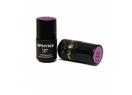 Fiber Gel with Vitamin E and Calcium - Rich Blush Try me 5ml Fiber Gel with Vitamin E and Calcium - Rich Blush Try me 5ml
