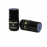 Fiber Gel with Vitamin E and Calcium - Lavender Sky Try me 5ml Fiber Gel with Vitamin E and Calcium - Lavender Sky Try me 5ml