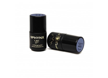 Fiber Gel with Vitamin E and Calcium - Lavender Sky Try me 5ml Fiber Gel with Vitamin E and Calcium - Lavender Sky Try me 5ml
