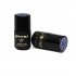 Fiber Gel with Vitamin E and Calcium - Lavender Sky Try me 5ml