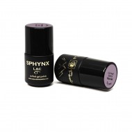 Fiber Gel with Vitamin E and Calcium - Lily Angel Try me 5ml Fiber Gel with Vitamin E and Calcium - Lily Angel Try me 5ml