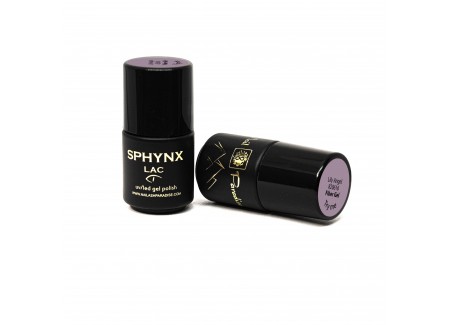 Fiber Gel with Vitamin E and Calcium - Lily Angel Try me 5ml Fiber Gel with Vitamin E and Calcium - Lily Angel Try me 5ml
