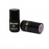 Fiber Gel with Vitamin E and Calcium - Lily Angel Try me 5ml