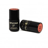 Fiber Gel with Vitamin E and Calcium - Pink Melon Try me 5ml Fiber Gel with Vitamin E and Calcium - Pink Melon Try me 5ml