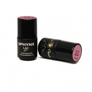 Fiber Gel with Vitamin E and Calcium - Glam Pink Try me 5ml Fiber Gel with Vitamin E and Calcium - Glam Pink Try me 5ml