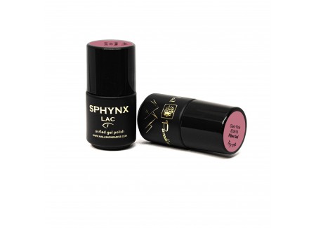 Fiber Gel with Vitamin E and Calcium - Glam Pink Try me 5ml Fiber Gel with Vitamin E and Calcium - Glam Pink Try me 5ml