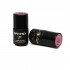 Fiber Gel with Vitamin E and Calcium - Glam Pink Try me 5ml
