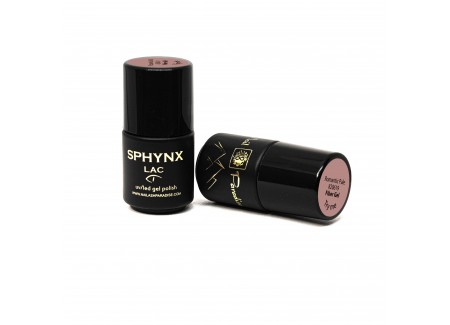 Fiber Gel with Vitamin E and Calcium - Romantic Pale Try me 5ml Fiber Gel with Vitamin E and Calcium - Romantic Pale Try me 5ml