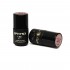 Fiber Gel with Vitamin E and Calcium - Romantic Pale Try me 5ml
