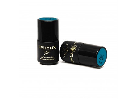 Fiber Gel with Vitamin E and Calcium - Fresh Air Try me 5ml Fiber Gel with Vitamin E and Calcium - Fresh Air Try me 5ml