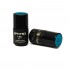 Fiber Gel with Vitamin E and Calcium - Fresh Air Try me 5ml