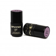 Fiber Gel with Vitamin E and Calcium - Rosy Plum Try me 5ml Fiber Gel with Vitamin E and Calcium - Rosy Plum Try me 5ml