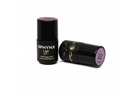 Fiber Gel with Vitamin E and Calcium - Rosy Plum Try me 5ml Fiber Gel with Vitamin E and Calcium - Rosy Plum Try me 5ml