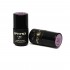 Fiber Gel with Vitamin E and Calcium - Rosy Plum Try me 5ml