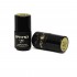 Fiber Gel with Vitamin E and Calcium - Wild Orchid Try me 5ml