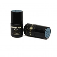 Fiber Gel with Vitamin E and Calcium - Water Balance Try me 5ml Fiber Gel with Vitamin E and Calcium - Water Balance Try me 5ml
