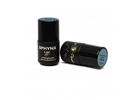 Fiber Gel with Vitamin E and Calcium - Water Balance Try me 5ml Fiber Gel with Vitamin E and Calcium - Water Balance Try me 5ml