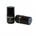 Fiber Gel with Vitamin E and Calcium - Water Balance Try me 5ml