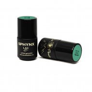 Fiber Gel with Vitamin E and Calcium - Mint Tea Try me 5ml Fiber Gel with Vitamin E and Calcium - Mint Tea Try me 5ml