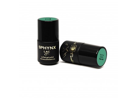 Fiber Gel with Vitamin E and Calcium - Mint Tea Try me 5ml Fiber Gel with Vitamin E and Calcium - Mint Tea Try me 5ml