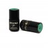 Fiber Gel with Vitamin E and Calcium - Mint Tea Try me 5ml