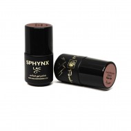 Fiber Gel with Vitamin E and Calcium - Cocoa Mousse Try me 5ml Fiber Gel with Vitamin E and Calcium - Cocoa Mousse Try me 5ml
