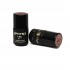 Fiber Gel with Vitamin E and Calcium - Cocoa Mousse Try me 5ml