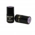 Fiber Gel with Vitamin E and Calcium - Milky Violet Try me 5ml