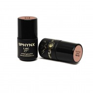 Fiber Gel with Vitamin E and Calcium - Peach Pearl Try me 5ml Fiber Gel with Vitamin E and Calcium - Peach Pearl Try me 5ml