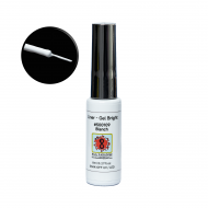 Liner Gel Bright - Blanch 8 ml Liner Gel Bright - Blanch 8 ml