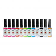 Liner Gel - Collection 96 ml Liner Gel - Collection 96 ml