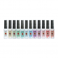 Liner Gel - Collection Pastel 96 ml Liner Gel - Collection Pastel 96 ml