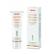 GEHWOL Gerlavit Moor Vitamin Cream 75ml GEHWOL Gerlavit Moor Vitamin Cream 75ml