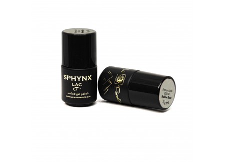 Rubber Base Coat Camouflage Line - Fashion Look Try me 5ml Rubber Base Coat Camouflage Line - Fashion Look Try me 5ml