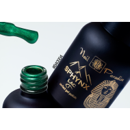 SPHYNX Lac Gel Polish - Sandy Ford Terrace 10ml SPHYNX Lac Gel Polish - Sandy Ford Terrace 10ml