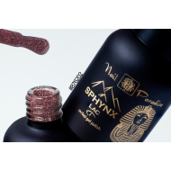 SPHYNX Lac Gel Polish - Disco Lac Miracle Brush Reflective 10ml SPHYNX Lac Gel Polish - Disco Lac Miracle Brush Reflective 10ml