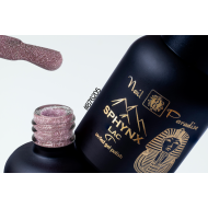 SPHYNX Lac Gel Polish - Disco Lac Show Deluge Reflective 10ml SPHYNX Lac Gel Polish - Disco Lac Show Deluge Reflective 10ml