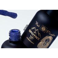 SPHYNX Lac Gel Polish - Disco Lac Ice Floe Reflective 10ml SPHYNX Lac Gel Polish - Disco Lac Ice Floe Reflective 10ml
