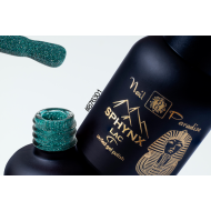 SPHYNX Lac Gel Polish - Disco Lac Arleccino Reflective 10ml SPHYNX Lac Gel Polish - Disco Lac Arleccino Reflective 10ml