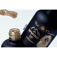 SPHYNX Lac Gel Polish - Instigator 10ml SPHYNX Lac Gel Polish - Instigator 10ml