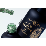 SPHYNX Lac Gel Polish - Comme II Faut 10ml SPHYNX Lac Gel Polish - Comme II Faut 10ml