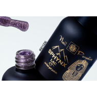SPHYNX Lac Gel Polish - Terry Rouge 10ml SPHYNX Lac Gel Polish - Terry Rouge 10ml